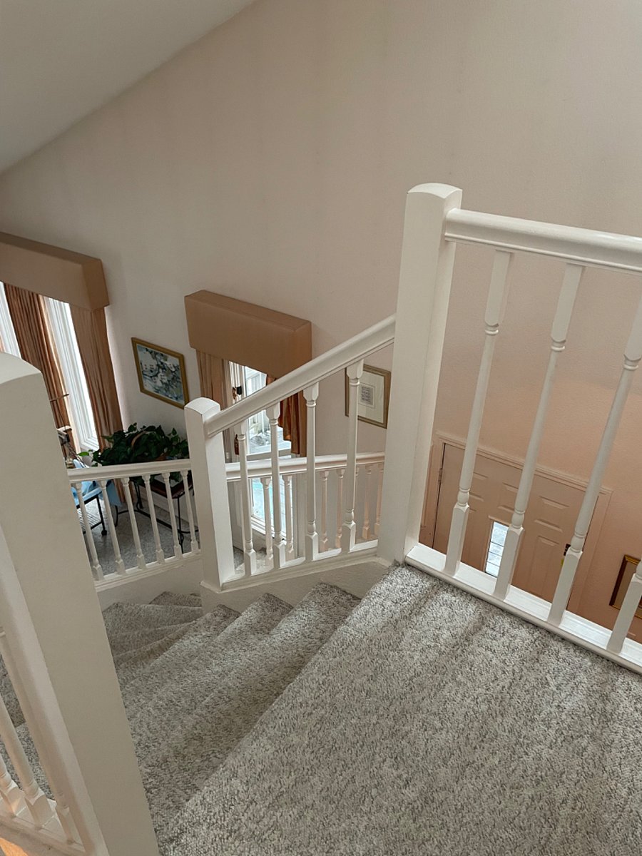 Furnished Finder property 674855_1 photo 7