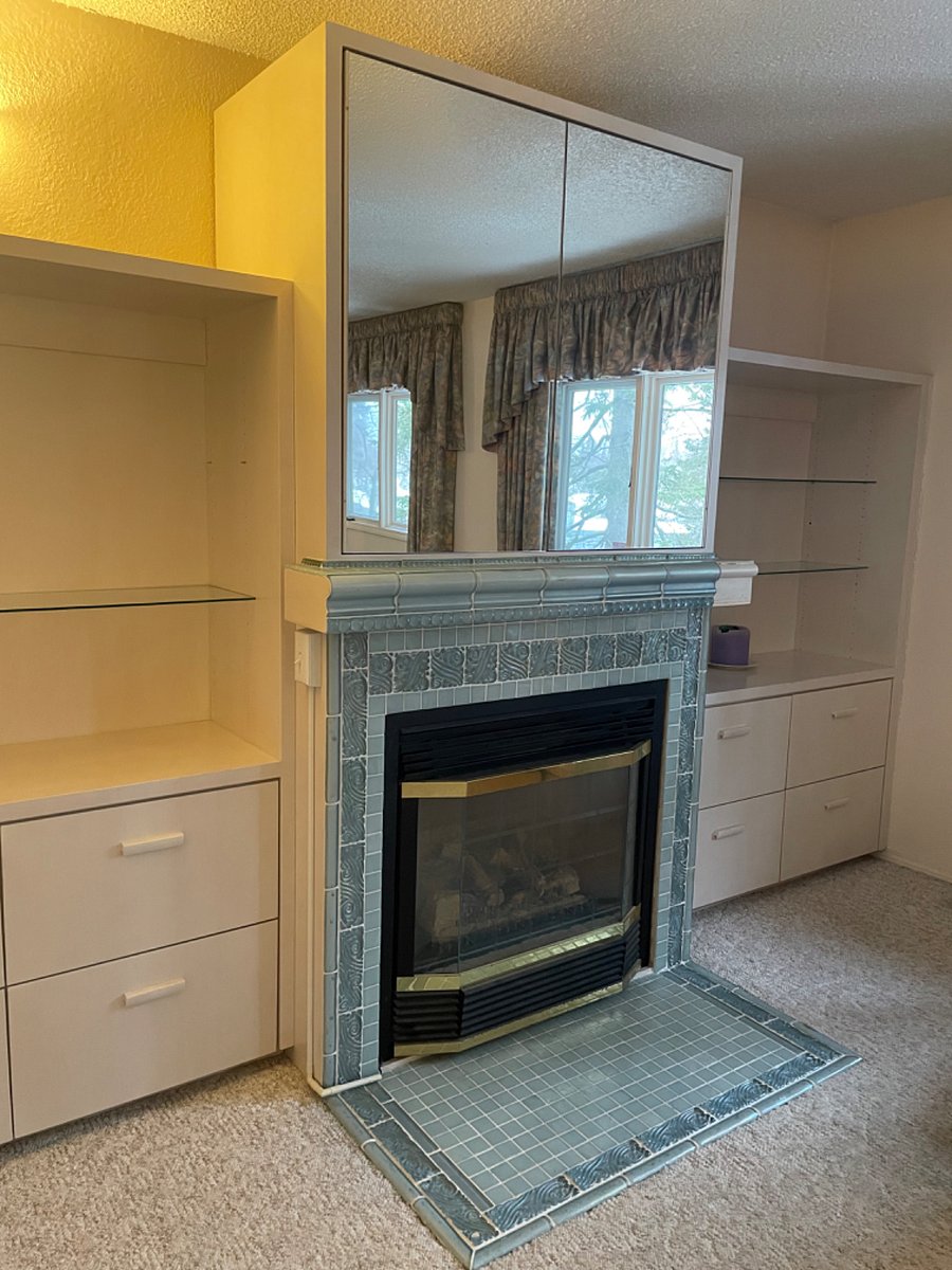 Furnished Finder property 674855_1 photo 8