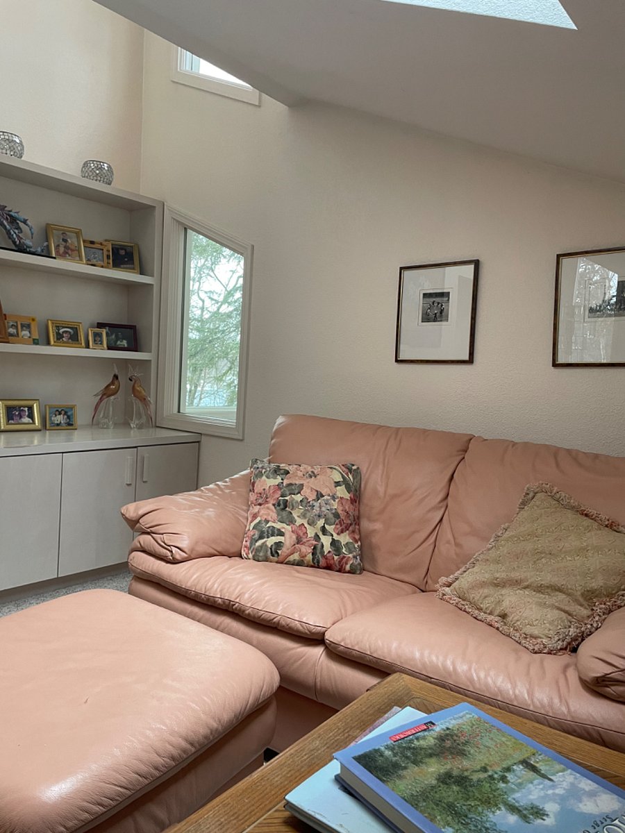 Furnished Finder property 674855_1 photo 9
