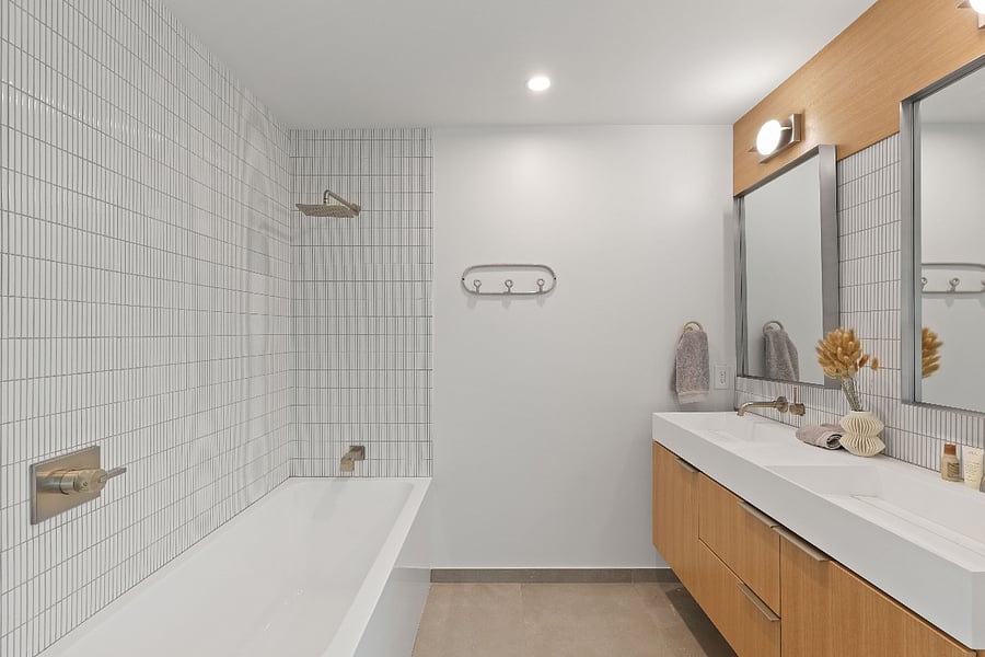 Furnished Finder property 674856_1 photo 6
