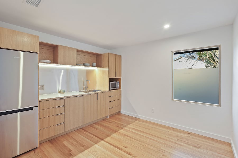 Furnished Finder property 674856_2 photo 6