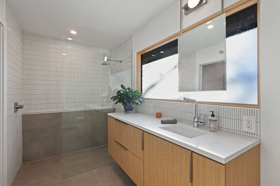 Furnished Finder property 674856_3 photo 5