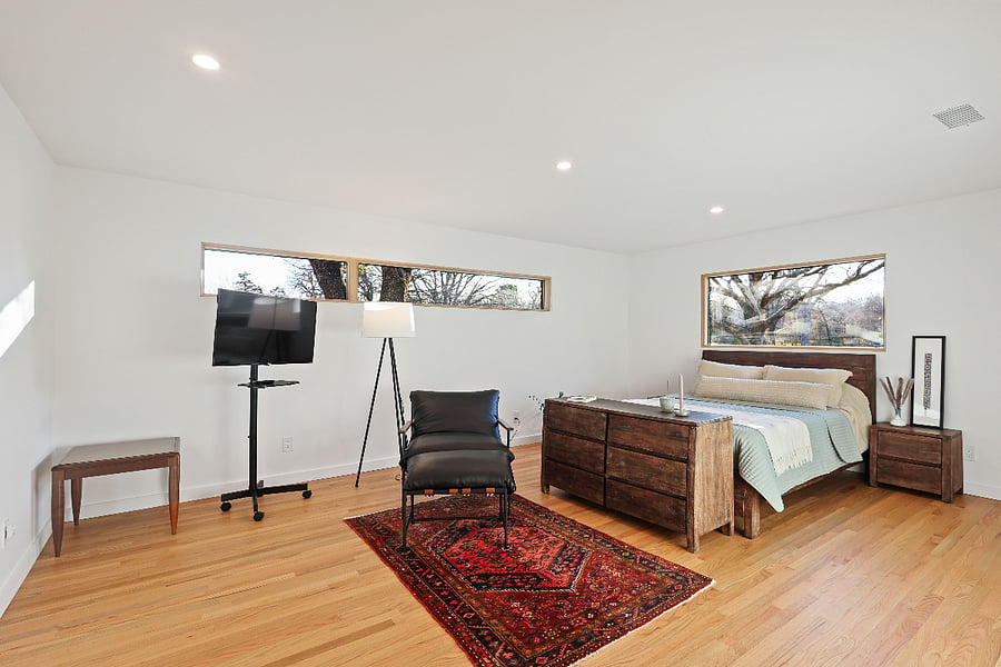 Furnished Finder property 674856_3 photo 3