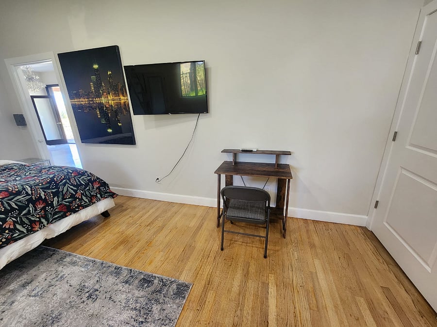 Furnished Finder property 674876_1 photo 3