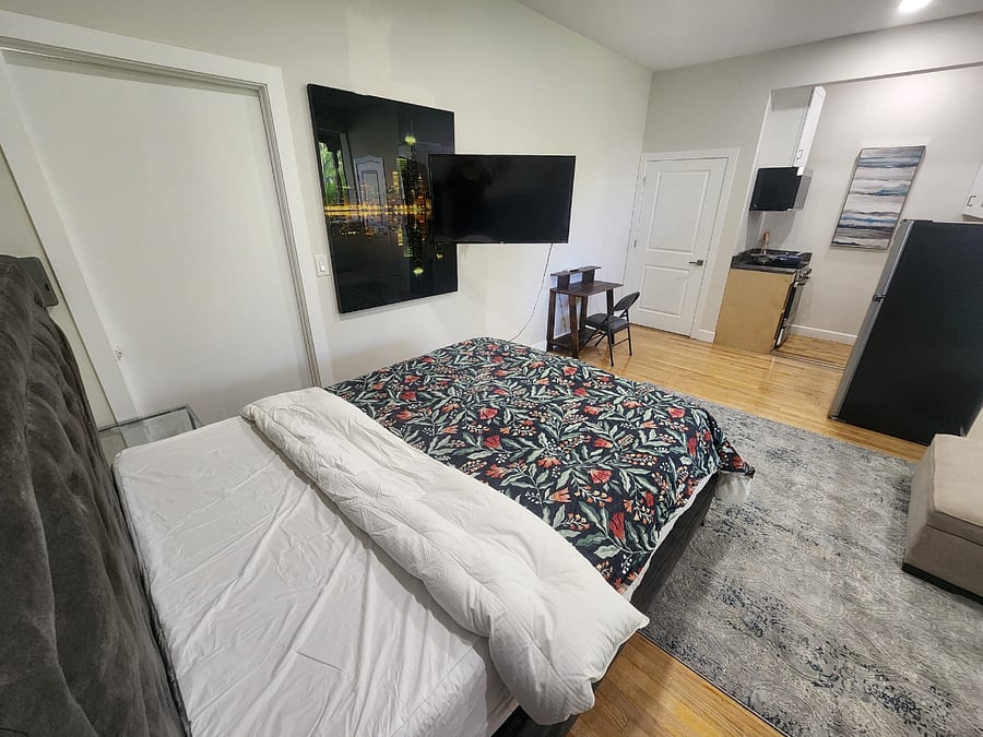 Furnished Finder property 674876_1 photo 4