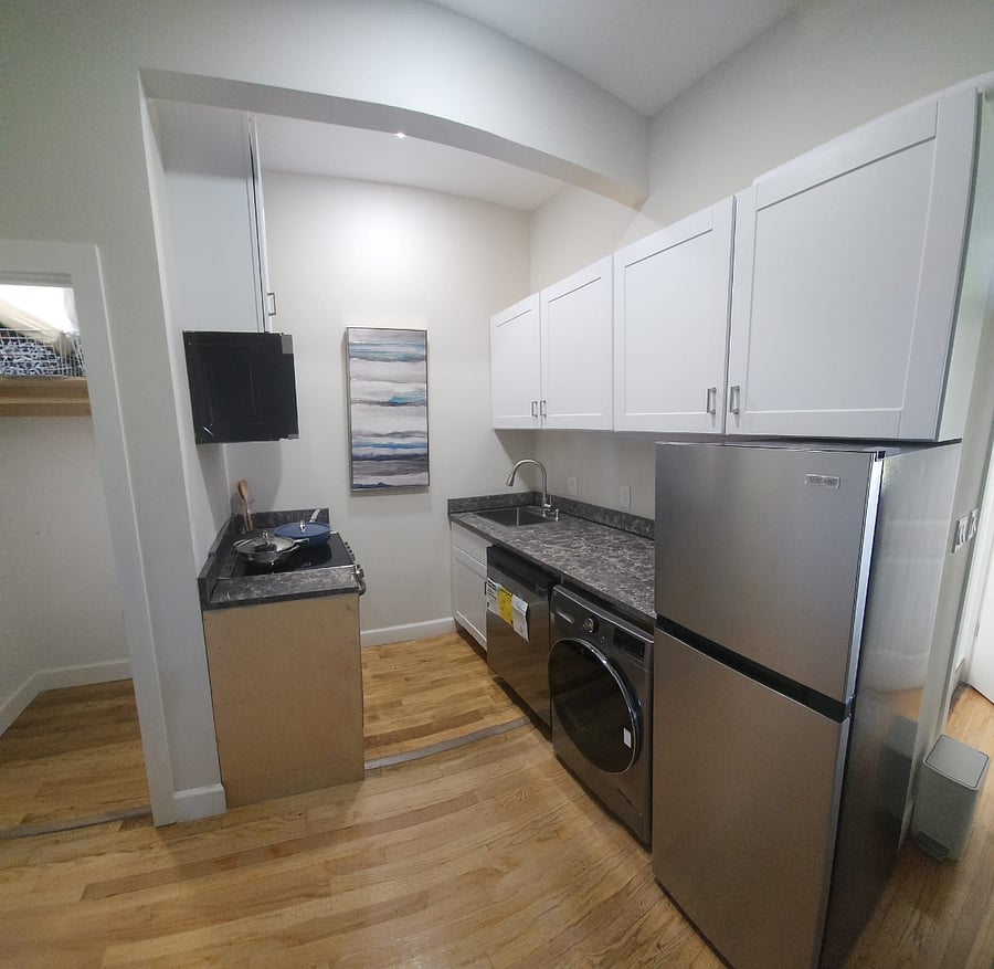 Furnished Finder property 674876_1 photo 5