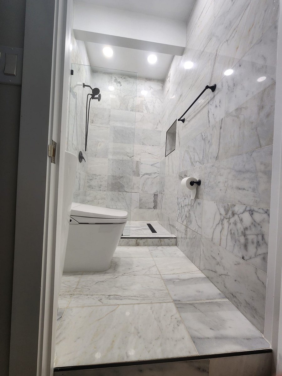 Furnished Finder property 674876_1 photo 9