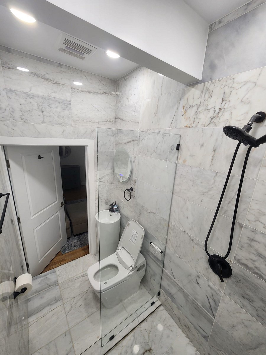Furnished Finder property 674876_1 photo 10
