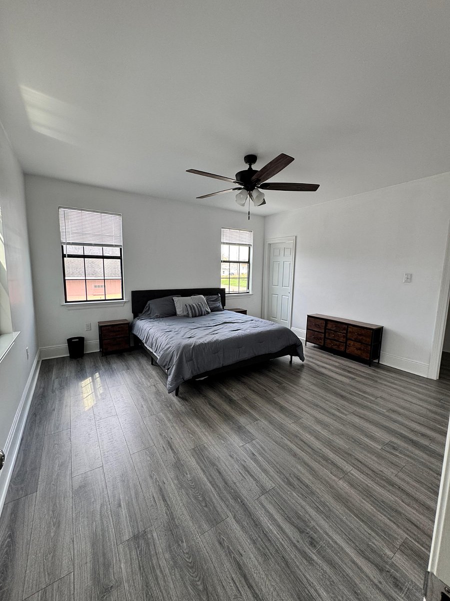 Furnished Finder property 674878_1 photo 5
