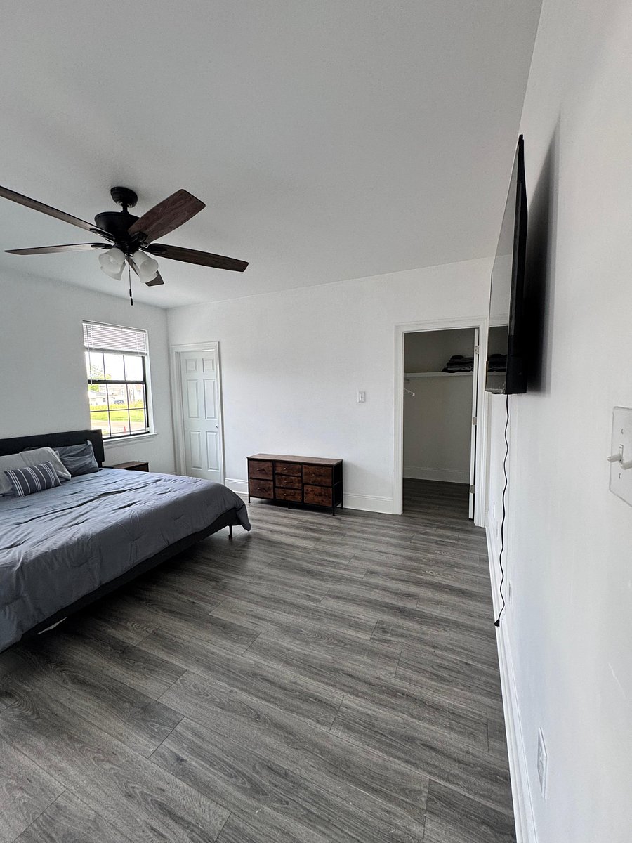 Furnished Finder property 674878_1 photo 6