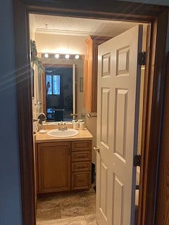 Bath Room
