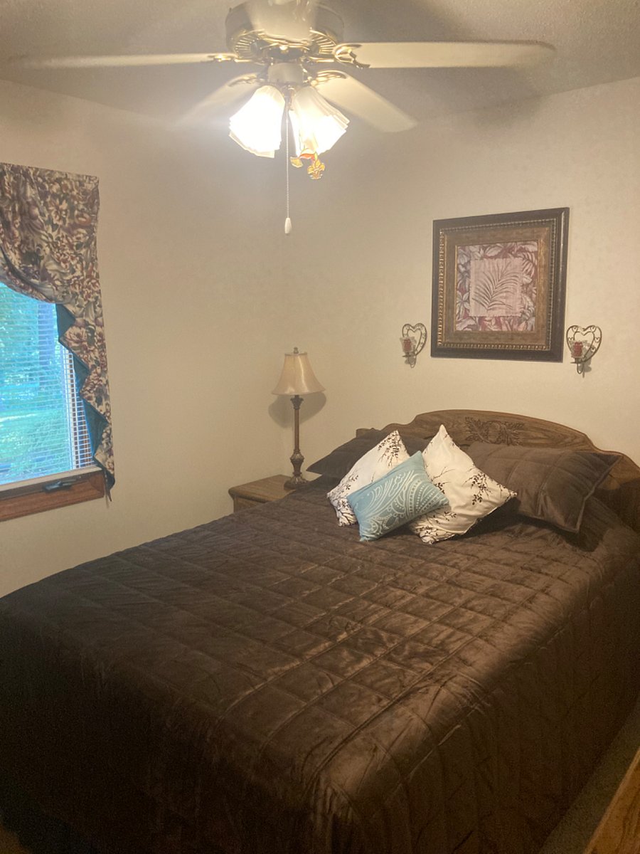 Furnished Finder property 674887_1 photo 5