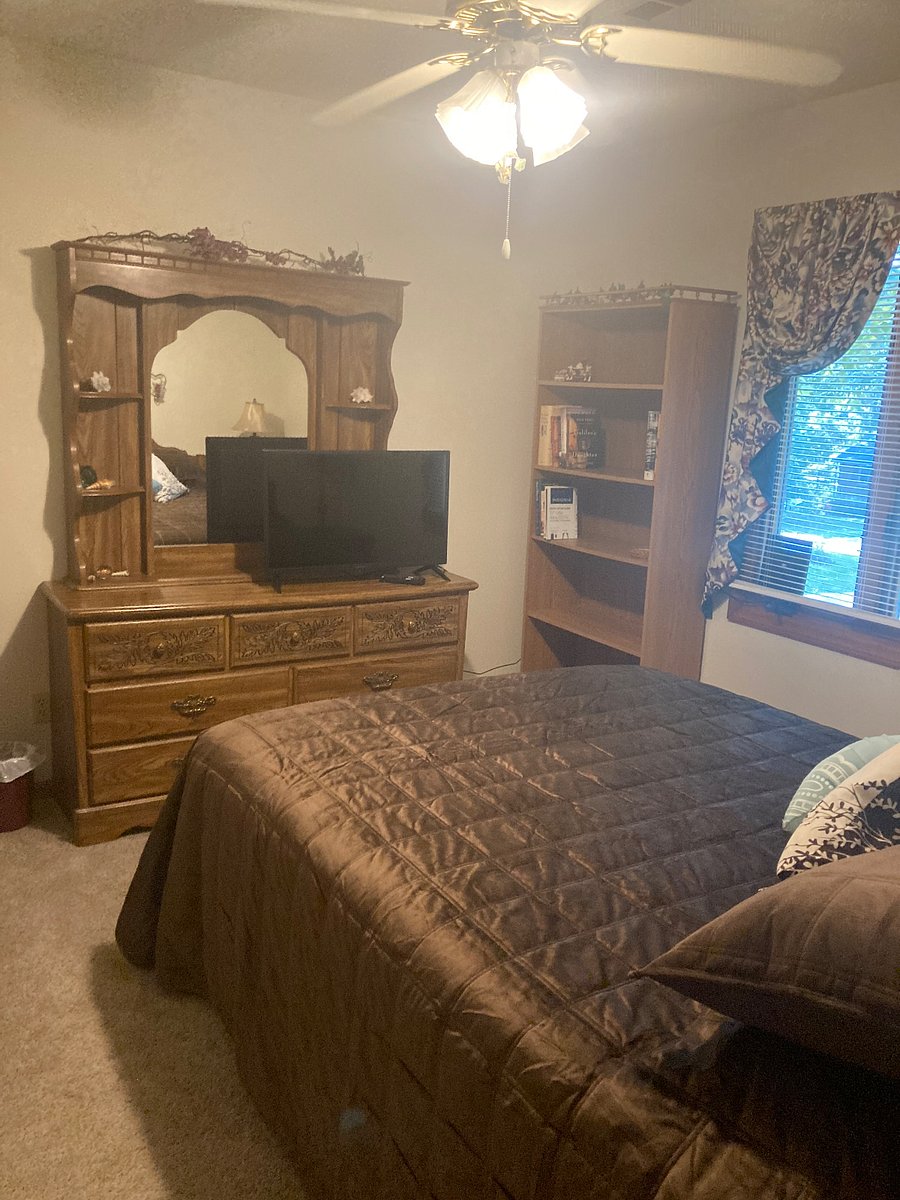 Furnished Finder property 674887_1 photo 6