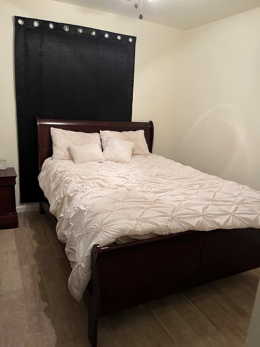 Furnished Finder property 674890_1 photo 3