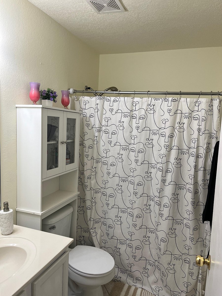 Furnished Finder property 674890_1 photo 4