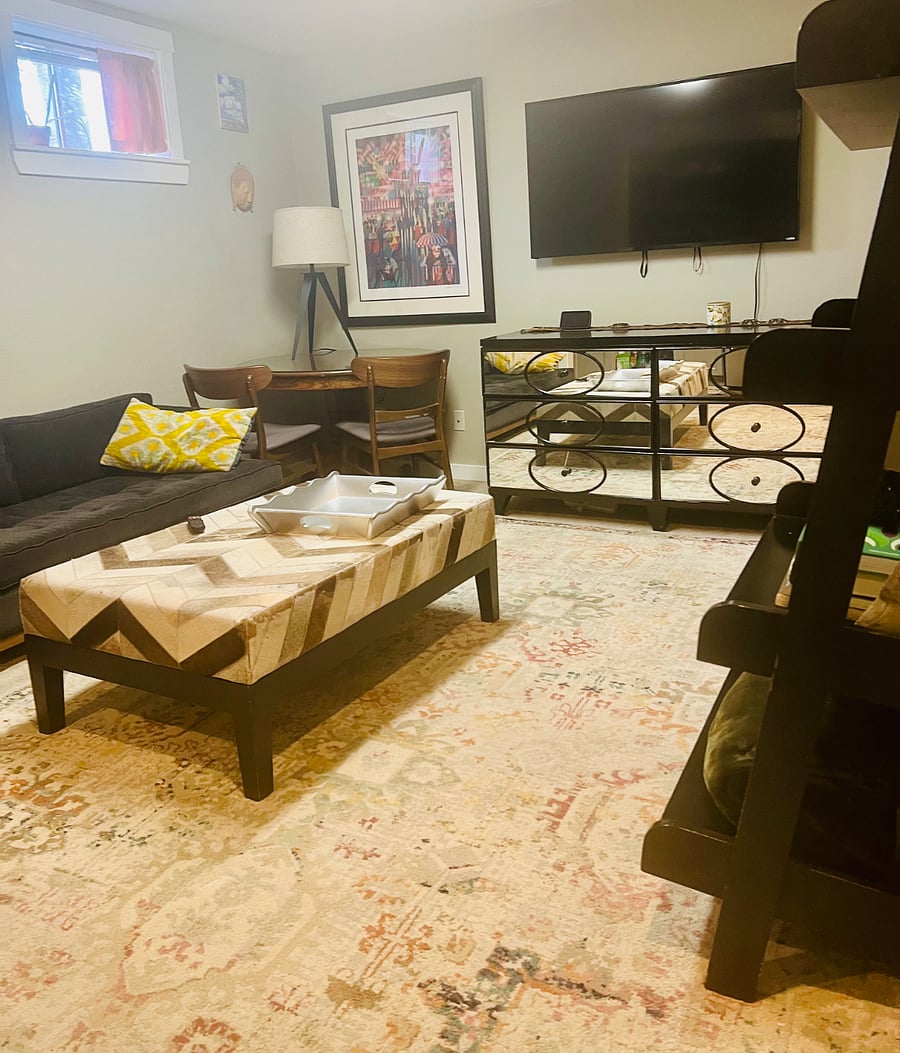 Furnished Finder property 674899_1 photo 3