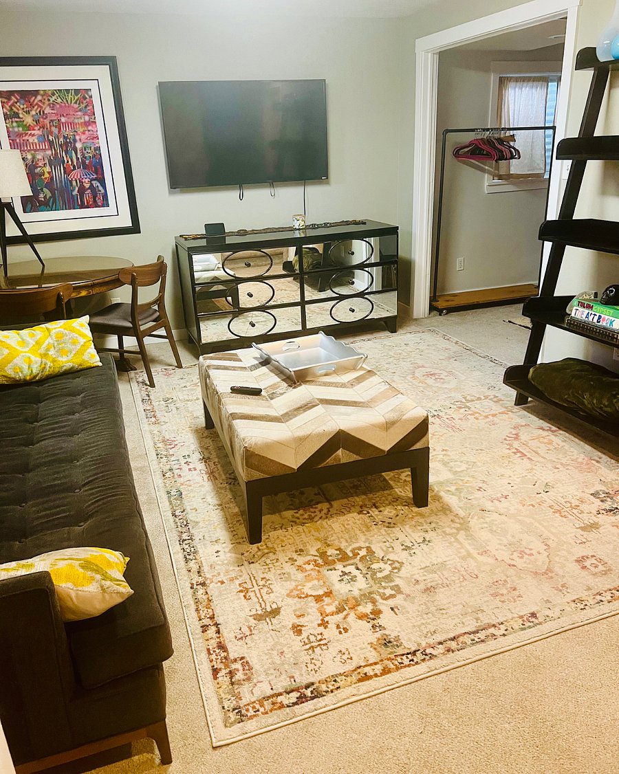 Furnished Finder property 674899_1 photo 4