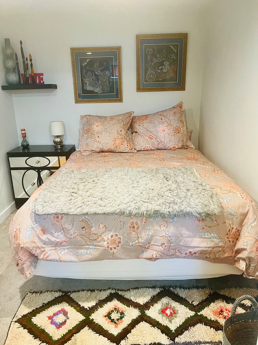 Furnished Finder property 674899_1 photo 5