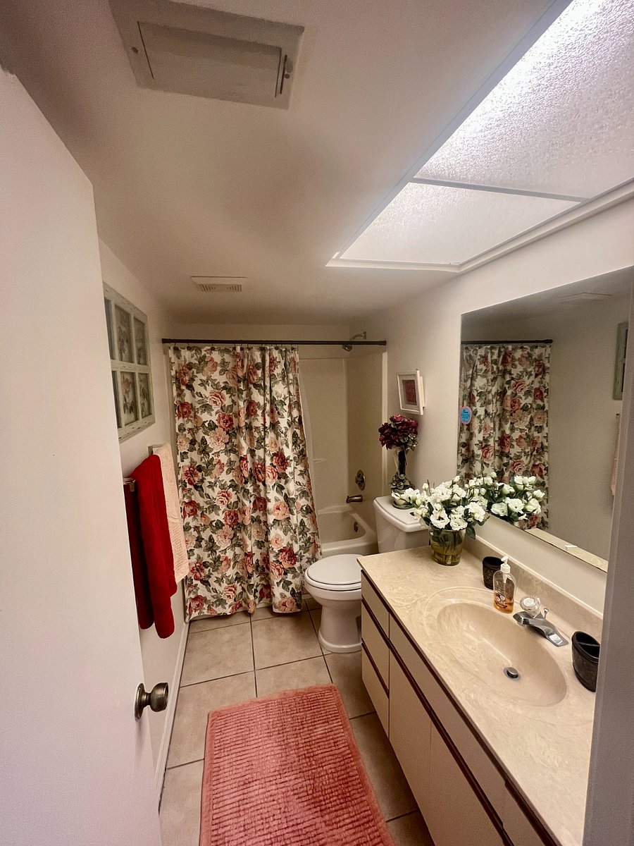 Furnished Finder property 674901_1 photo 3