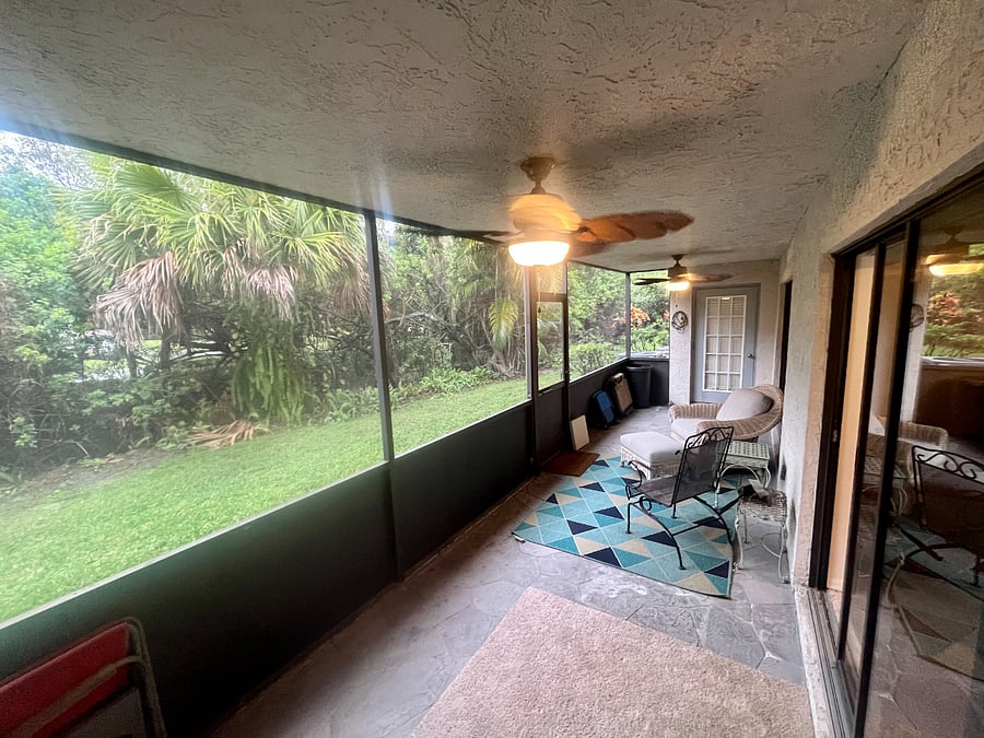 Furnished Finder property 674901_1 photo 5