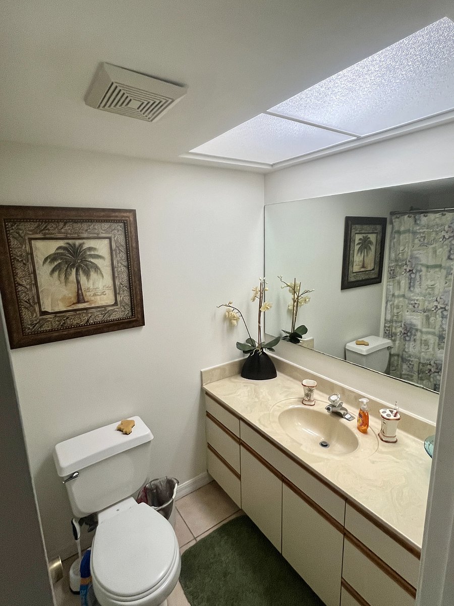 Furnished Finder property 674901_1 photo 7