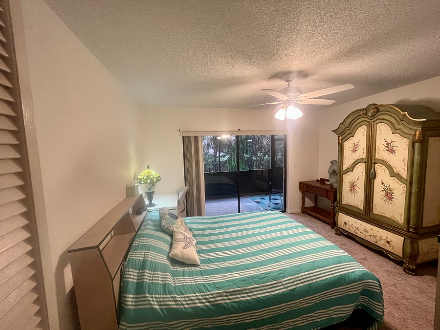 Furnished Finder property 674901_1 photo 4