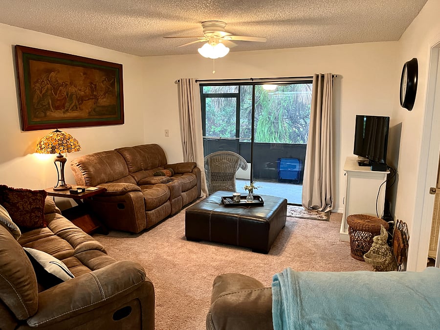 Furnished Finder property 674901_1 photo 2