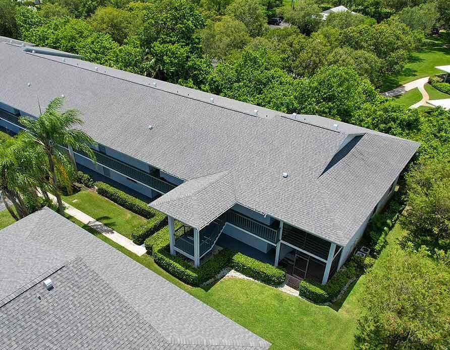 Furnished Finder property 674901_1 photo 9