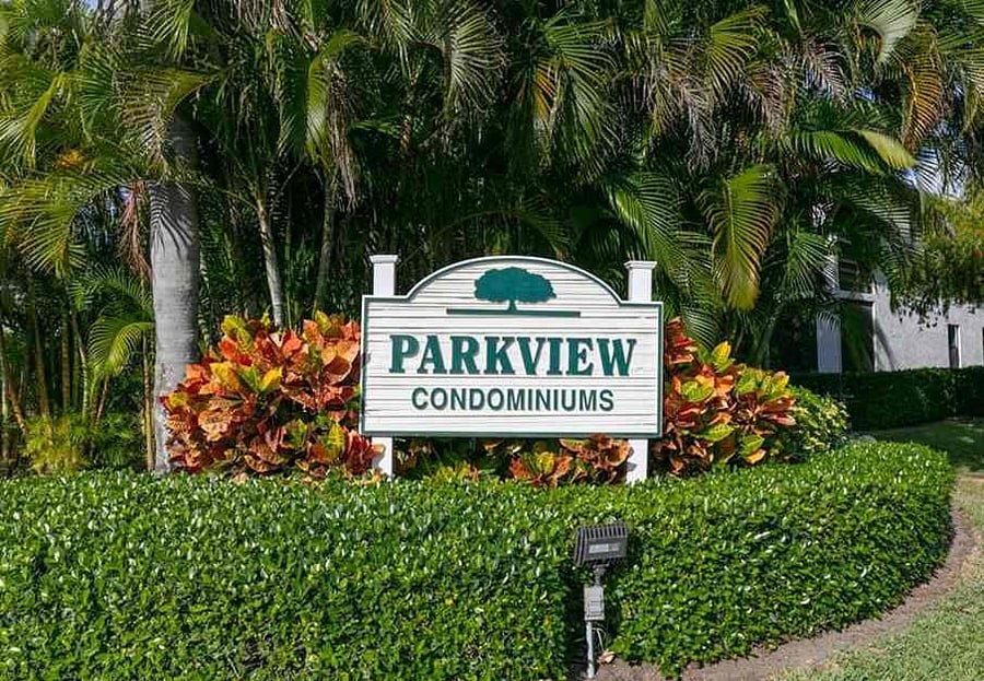 Furnished Finder property 674901_1 photo 10