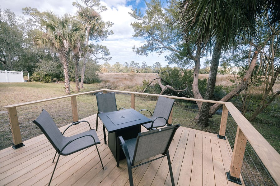 Furnished Finder property 674910_1 photo 8