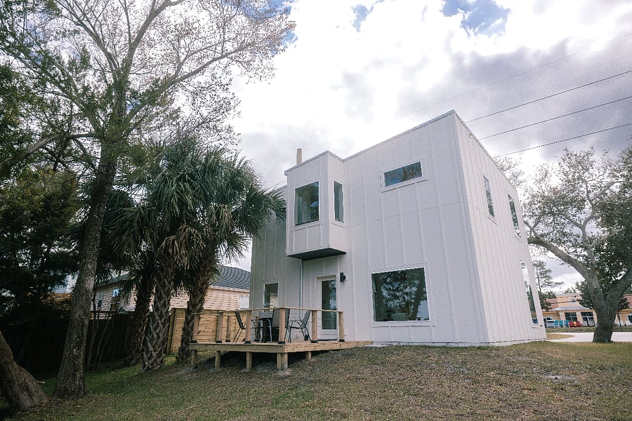 Furnished Finder property 674910_1 photo 9