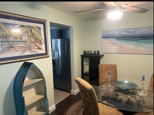 Furnished Finder property 674914_2 photo 3