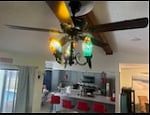 Furnished Finder property 674914_2 photo 4