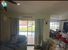 Furnished Finder property 674914_2 photo 5