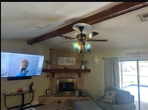 Furnished Finder property 674914_2 photo 6