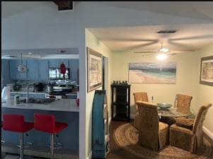 Furnished Finder property 674914_2 photo 7