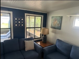 Furnished Finder property 674914_2 photo 8