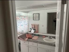 Furnished Finder property 674914_2 photo 9