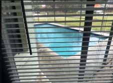Furnished Finder property 674914_2 photo 10