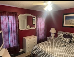 Furnished Finder property 674914_2 photo 12