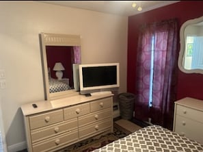 Furnished Finder property 674914_2 photo 13