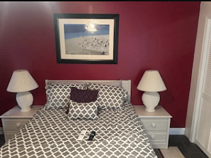 Furnished Finder property 674914_2 photo 14