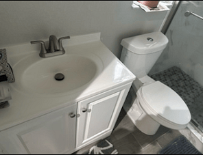 Furnished Finder property 674914_2 photo 15
