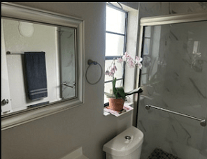 Furnished Finder property 674914_2 photo 16