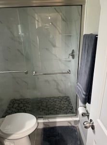 Furnished Finder property 674914_2 photo 17