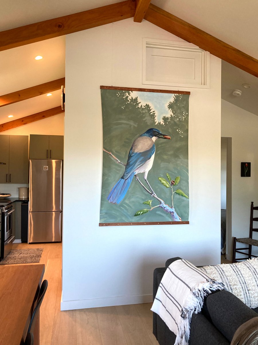 Furnished Finder property 674924_1 photo 8
