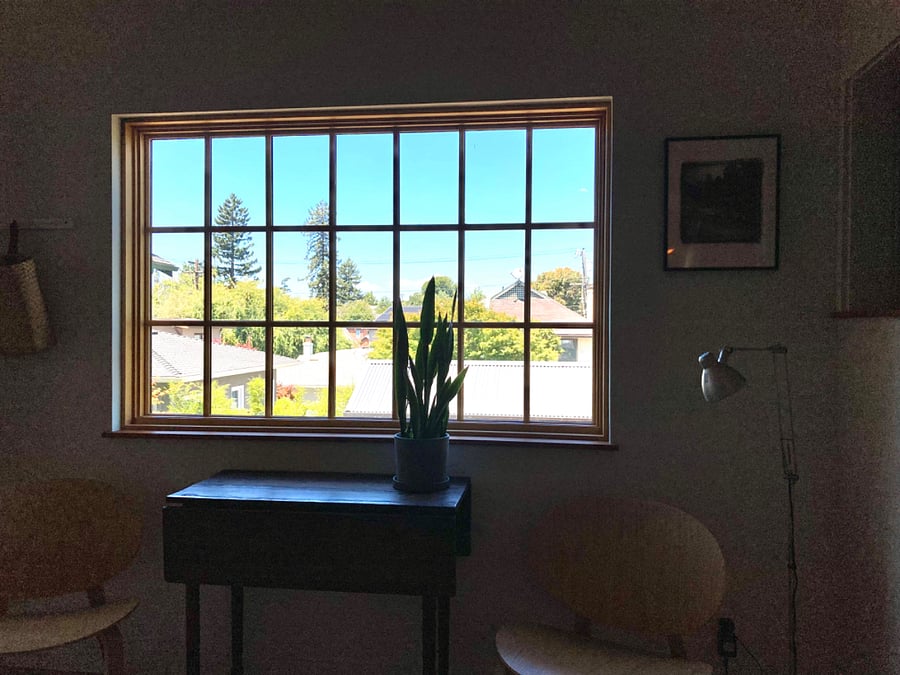 Furnished Finder property 674924_1 photo 4