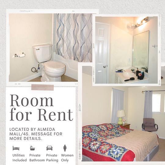 Furnished Finder property 674928_1 photo 1