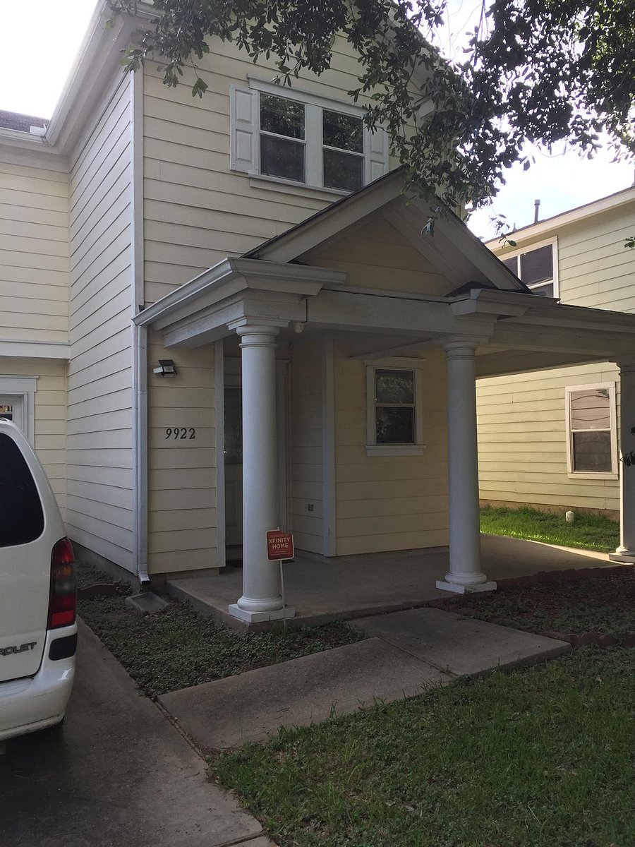 Furnished Finder property 674928_1 photo 4