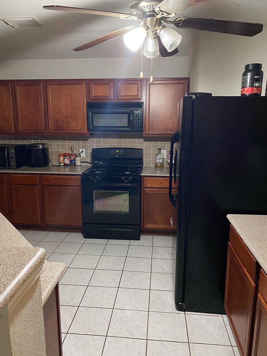 Furnished Finder property 674928_1 photo 5
